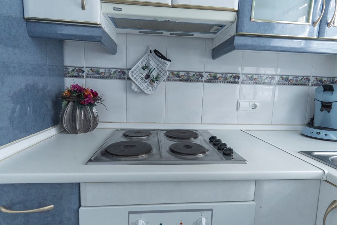 2 soverom Hus til salgs i Algorfa med svømmebasseng - € 169 950 (Ref: 9340834)