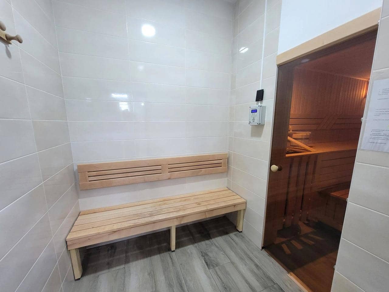 3 sypialnia Apartament na sprzedaż w Torrevieja z basenem - 375 000 € (Ref: 9342021)