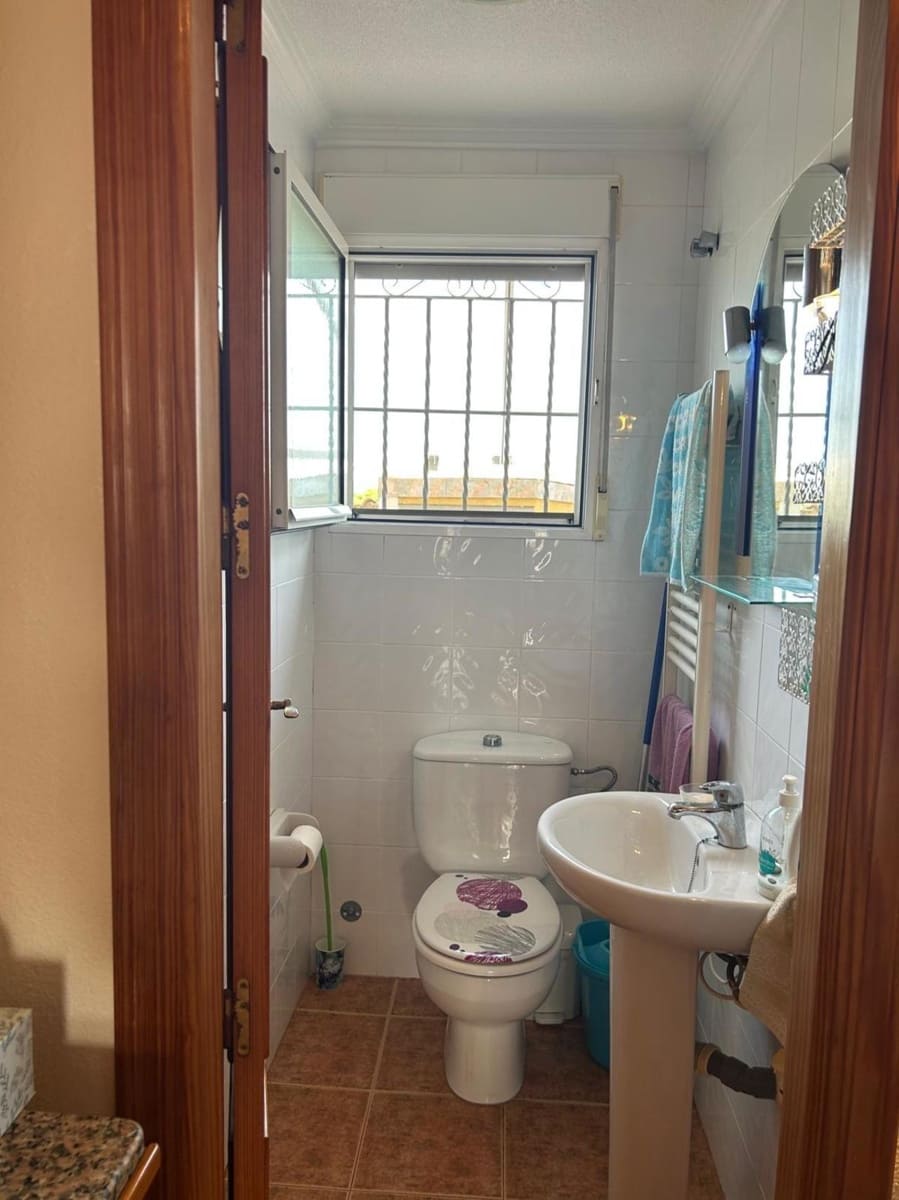 2 camera da letto Appartamento in vendita in Orihuela Costa con piscina - 199.000 € (Rif: 9342023)