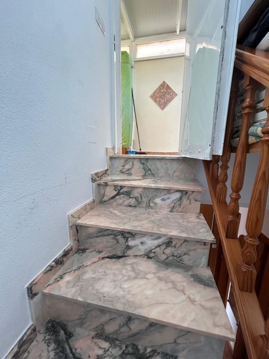 2 camera da letto Appartamento in vendita in Orihuela Costa con piscina - 199.000 € (Rif: 9342023)