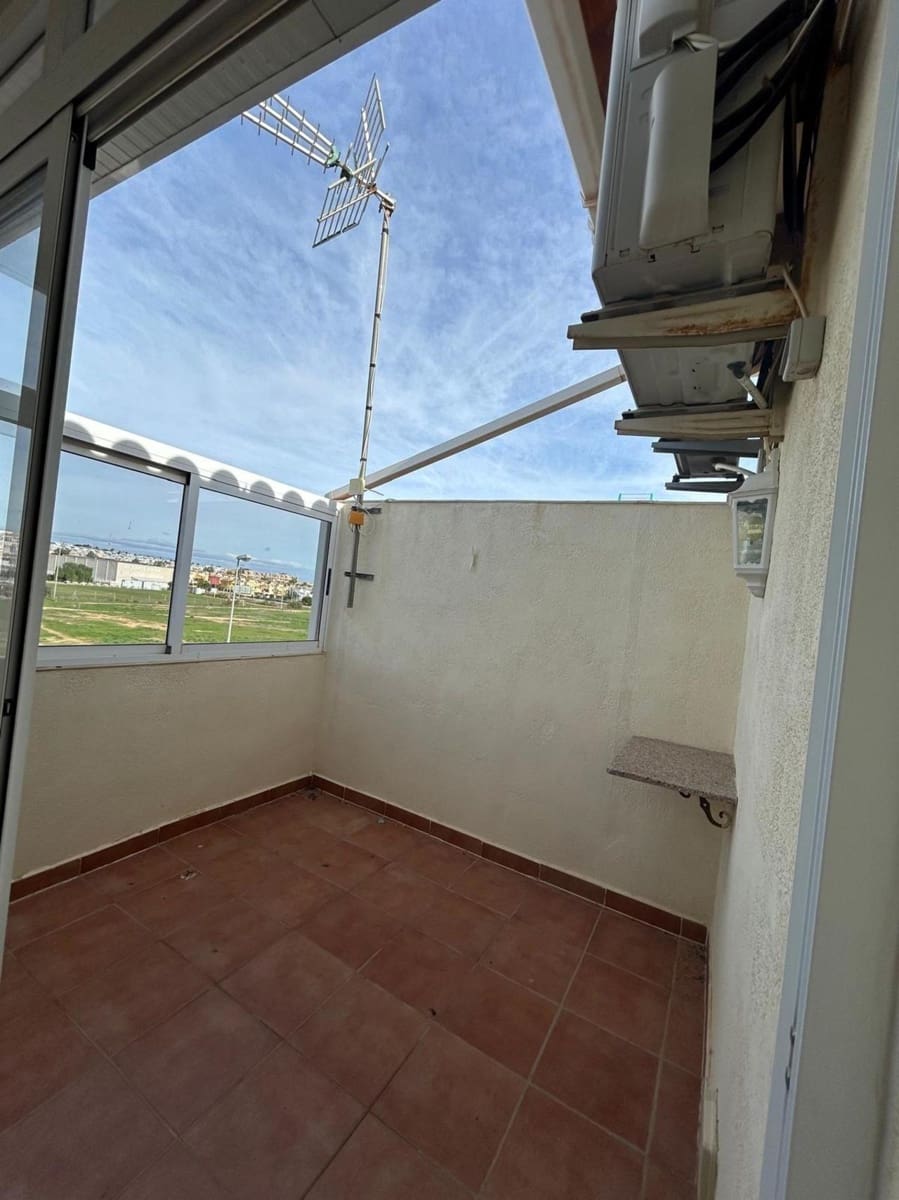 2 camera da letto Appartamento in vendita in Orihuela Costa con piscina - 199.000 € (Rif: 9342023)