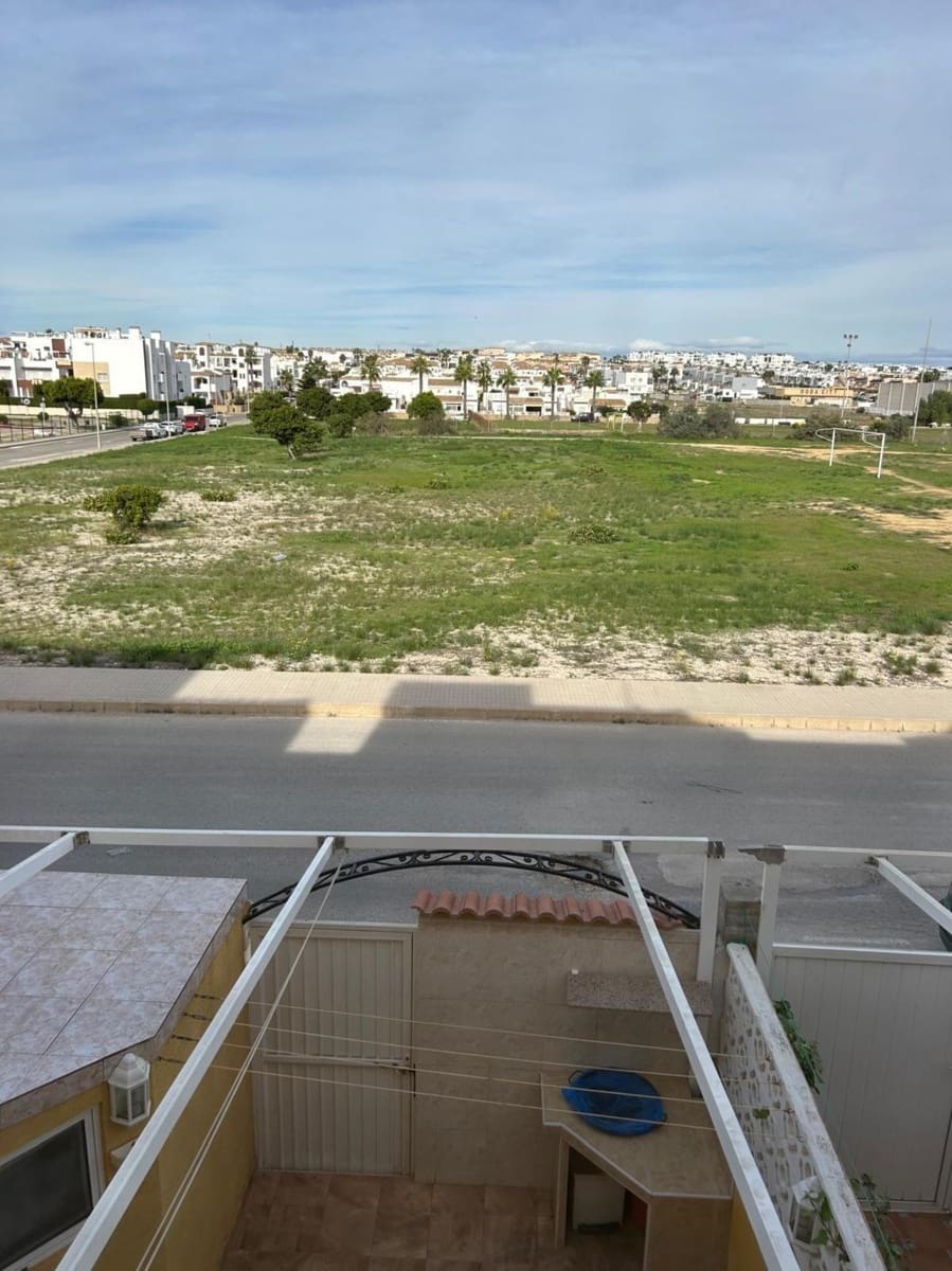 2 camera da letto Appartamento in vendita in Orihuela Costa con piscina - 199.000 € (Rif: 9342023)