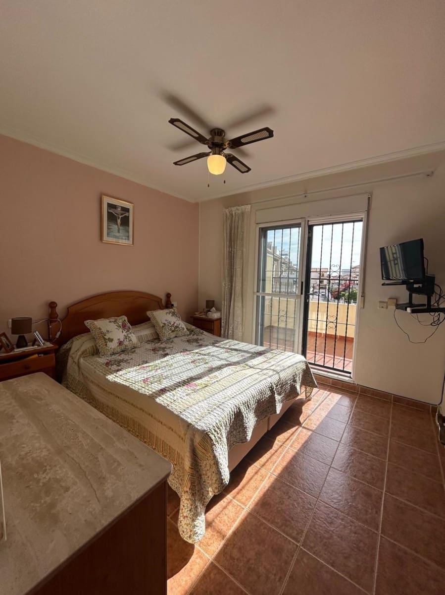 2 camera da letto Appartamento in vendita in Orihuela Costa con piscina - 199.000 € (Rif: 9342023)
