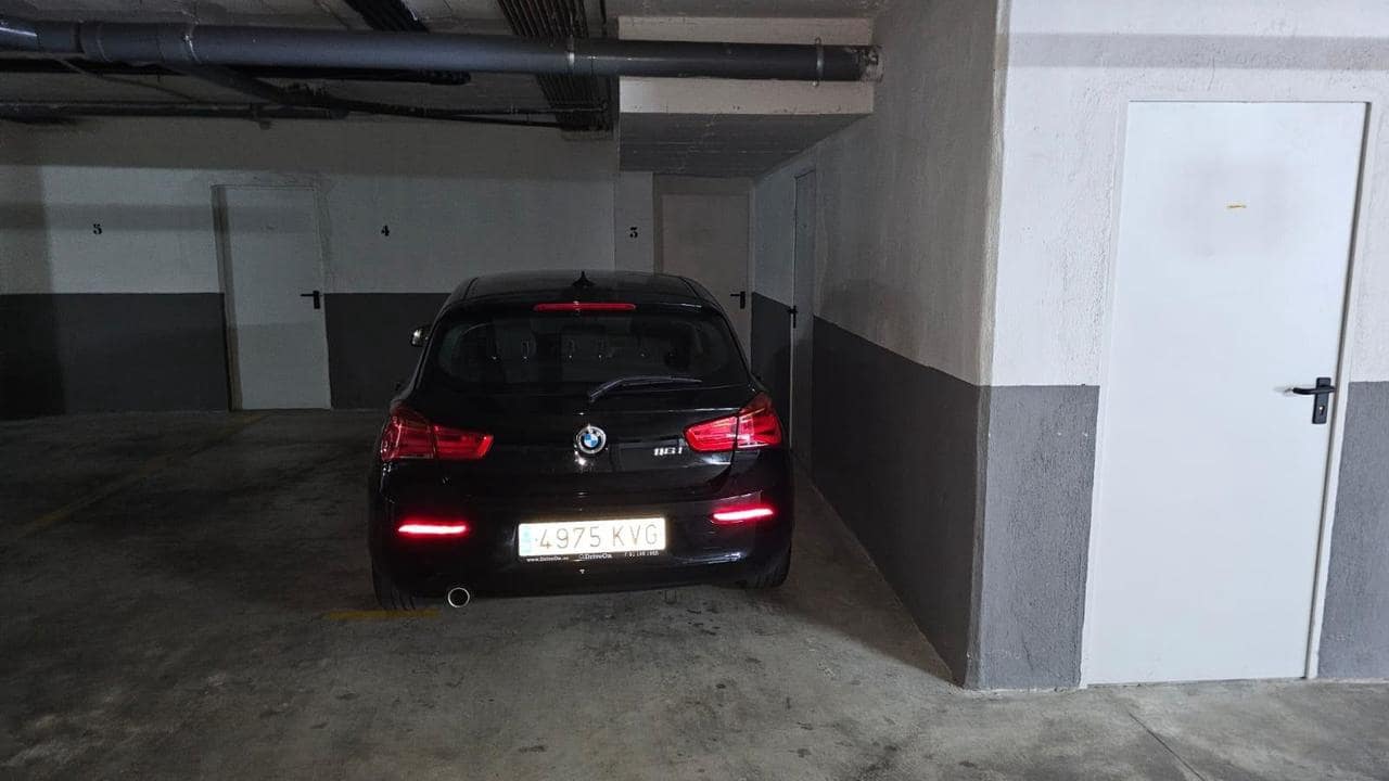 2 makuuhuone Huoneisto myytävänä paikassa Torrevieja mukana uima-altaan - 210 000 € (Ref: 9342027)