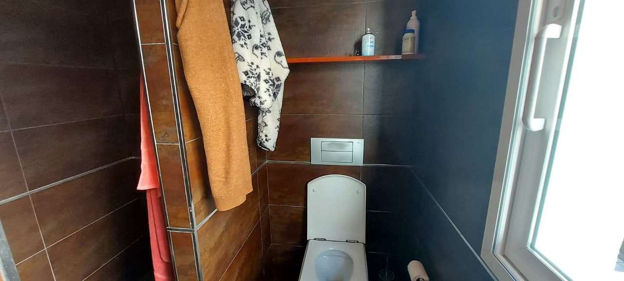 3 soverom Villa til salgs i Calpe / Calp - € 1 050 000 (Ref: 9342028)