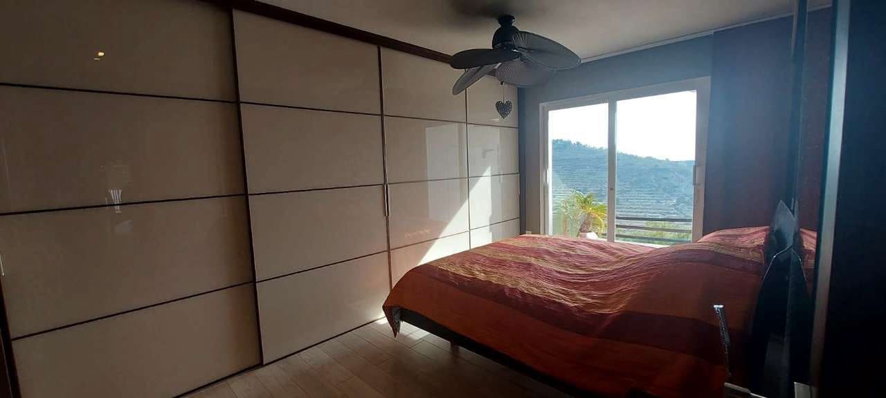 3 soverom Villa til salgs i Calpe / Calp - € 1 050 000 (Ref: 9342028)