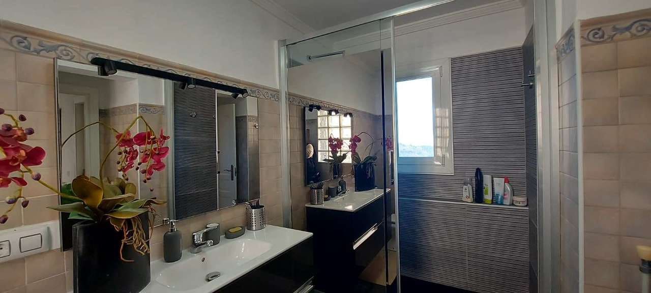 3 soverom Villa til salgs i Calpe / Calp - € 1 050 000 (Ref: 9342028)