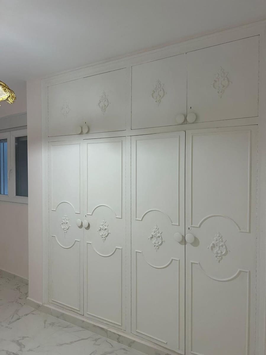 Apartamento de 3 habitaciones en Torrevieja en venta - 256.000 € (Ref: 9343167)