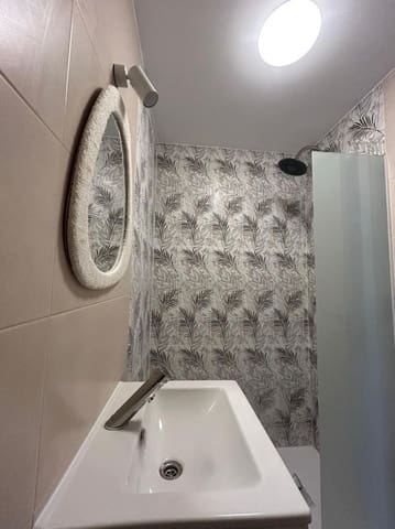 3 soverom Leilighet til salgs i El Molino, Torrevieja - € 256 000 (Ref: 9343167)