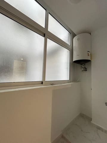 3 soverom Leilighet til salgs i El Molino, Torrevieja - € 256 000 (Ref: 9343167)