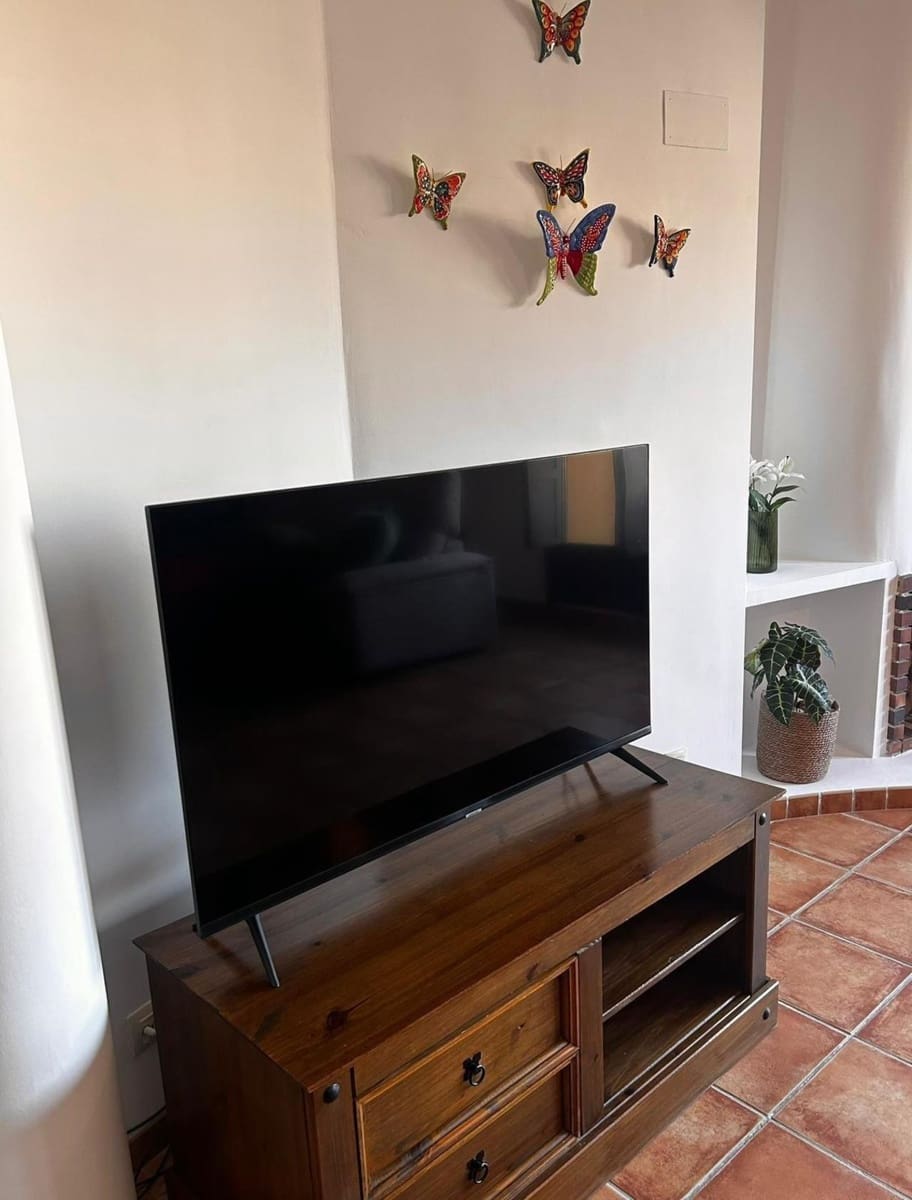 2 chambre Appartement à vendre à Torrevieja - 379 000 € (Ref: 9343169)