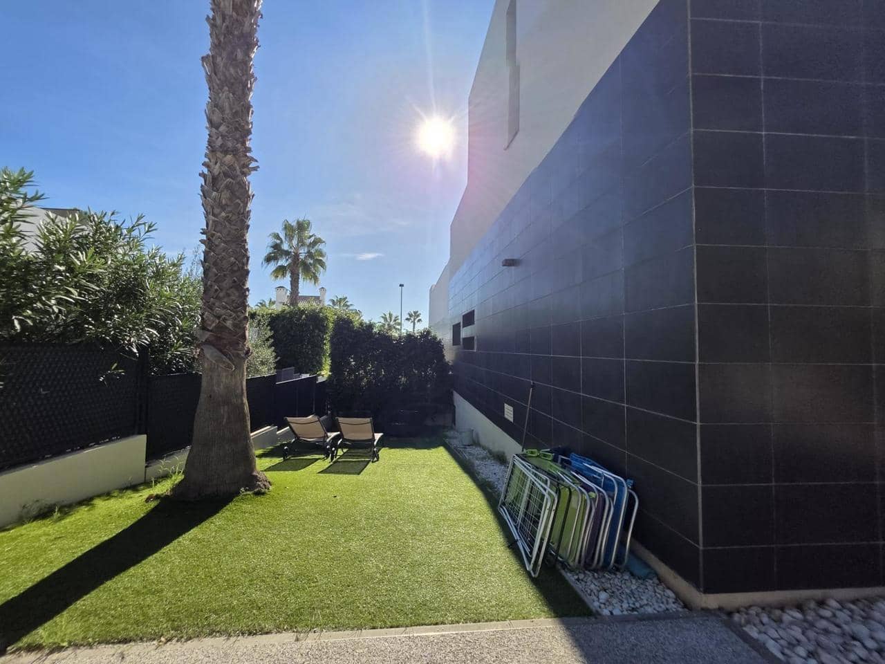 3 bedroom Villa for sale in Orihuela Costa - € 339,000 (Ref: 9344335)