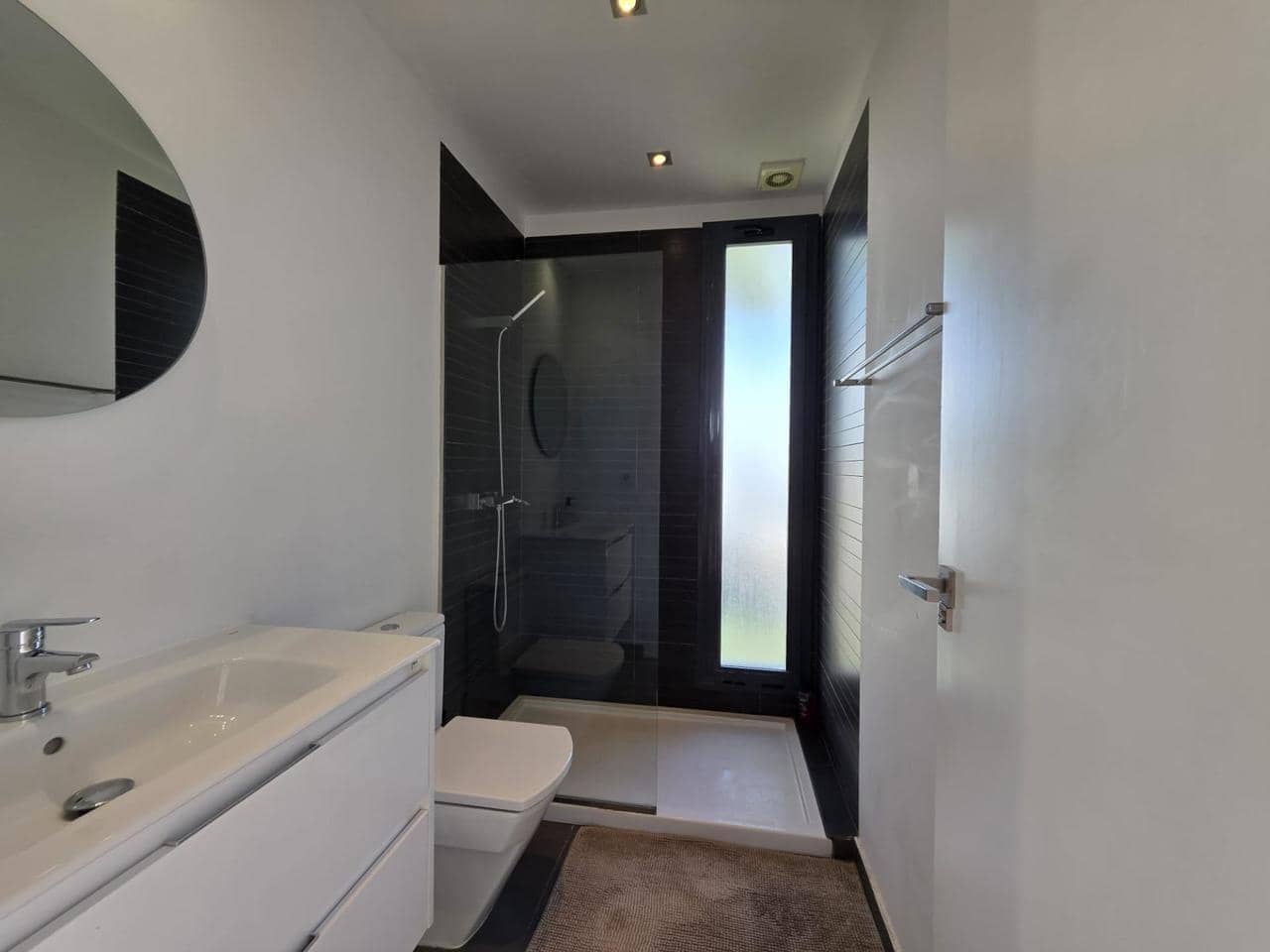 3 bedroom Villa for sale in Orihuela Costa - € 339,000 (Ref: 9344335)