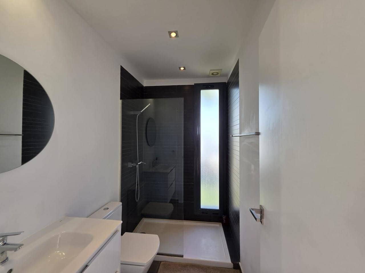 3 bedroom Villa for sale in Orihuela Costa - € 339,000 (Ref: 9344335)