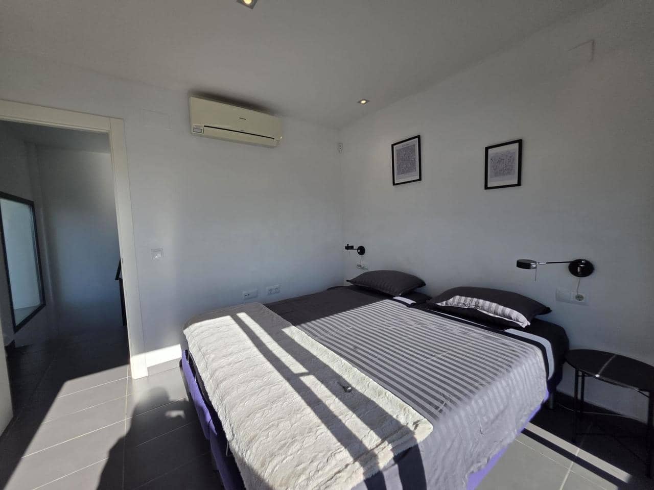 3 bedroom Villa for sale in Orihuela Costa - € 339,000 (Ref: 9344335)