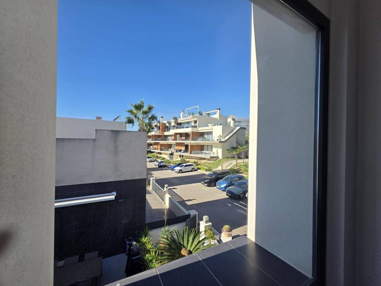 3 bedroom Villa for sale in Orihuela Costa - € 339,000 (Ref: 9344335)