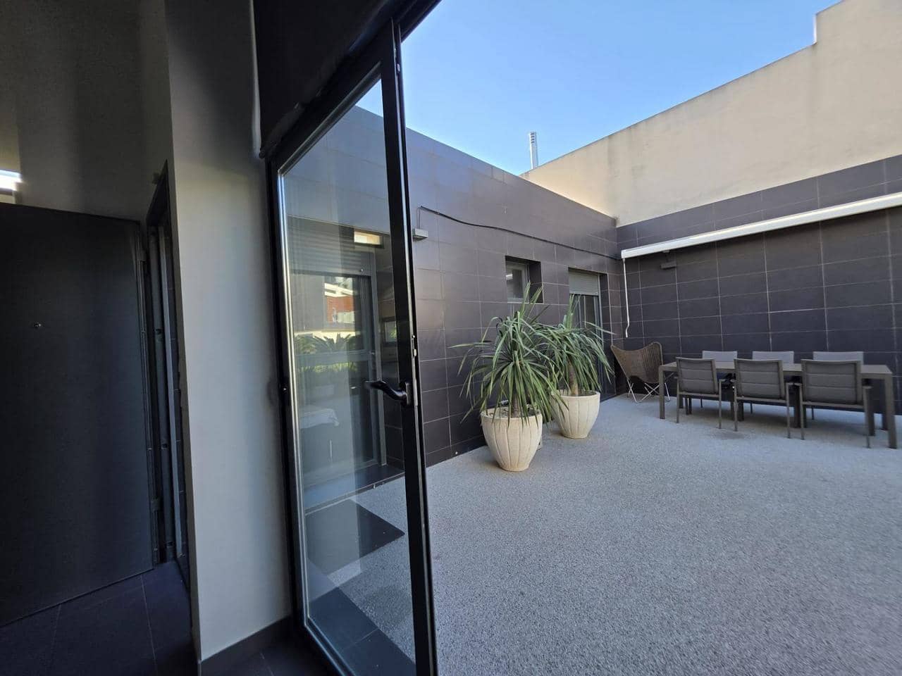 3 bedroom Villa for sale in Orihuela Costa - € 339,000 (Ref: 9344335)