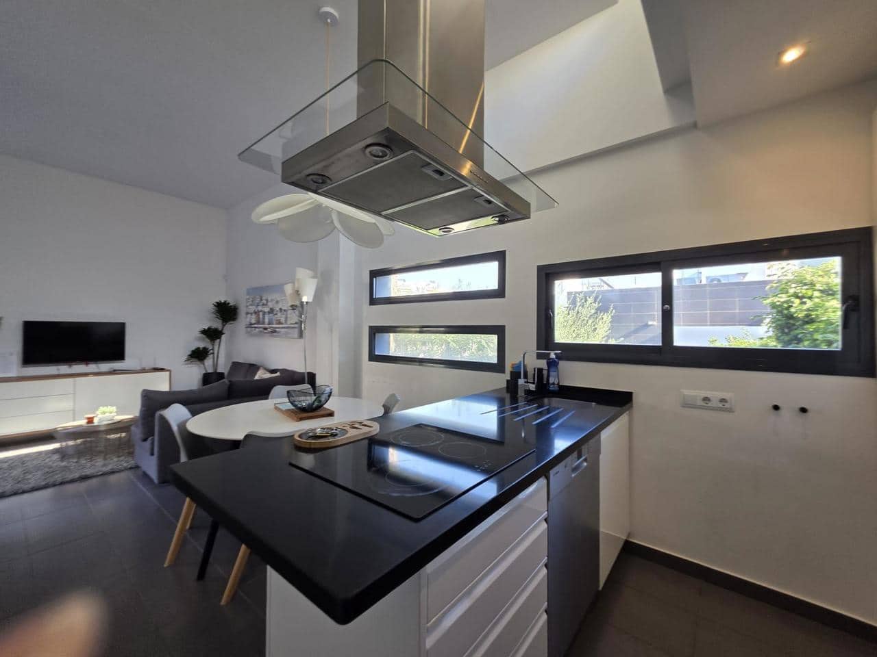 3 bedroom Villa for sale in Orihuela Costa - € 339,000 (Ref: 9344335)