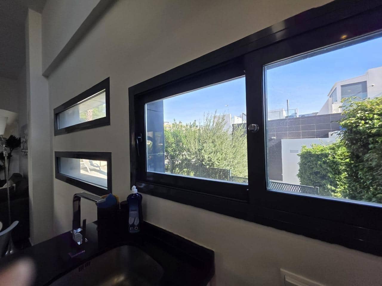 3 bedroom Villa for sale in Orihuela Costa - € 339,000 (Ref: 9344335)