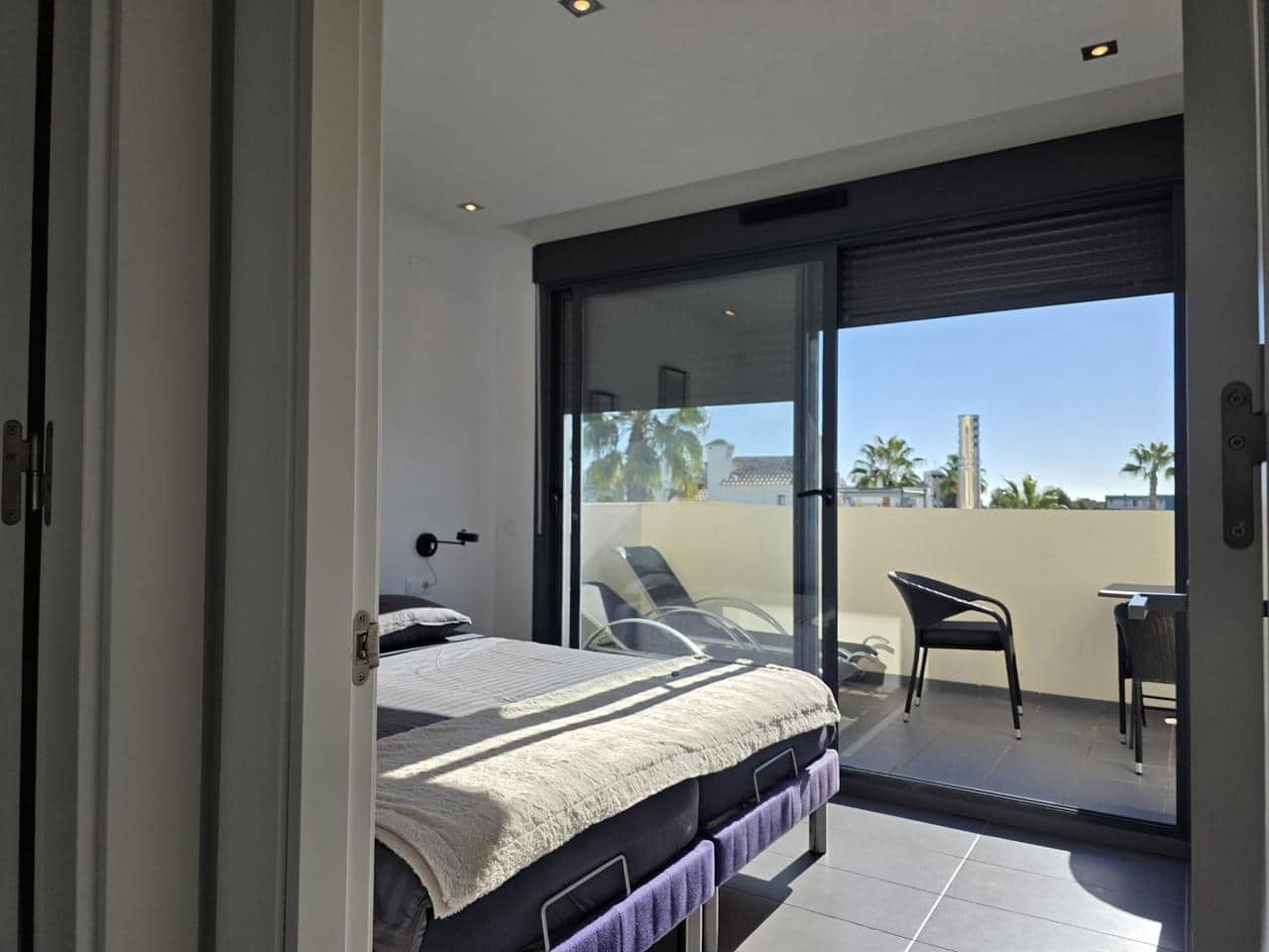 Chalet de 3 habitaciones en Orihuela Costa en venta - 339.000 € (Ref: 9344335)