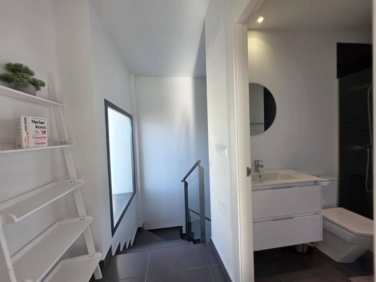 Chalet de 3 habitaciones en Orihuela Costa en venta - 339.000 € (Ref: 9344335)