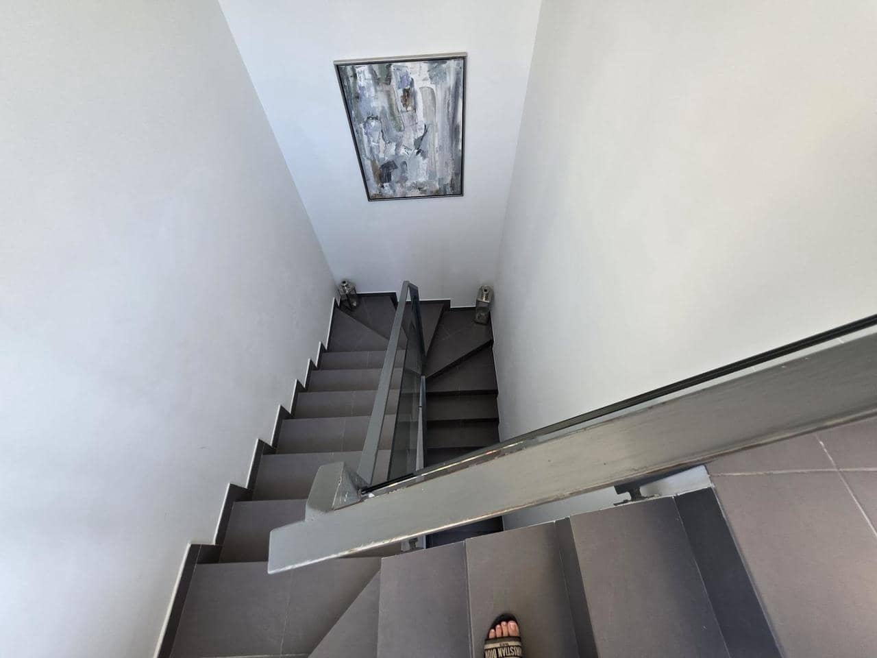 Chalet de 3 habitaciones en Orihuela Costa en venta - 339.000 € (Ref: 9344335)