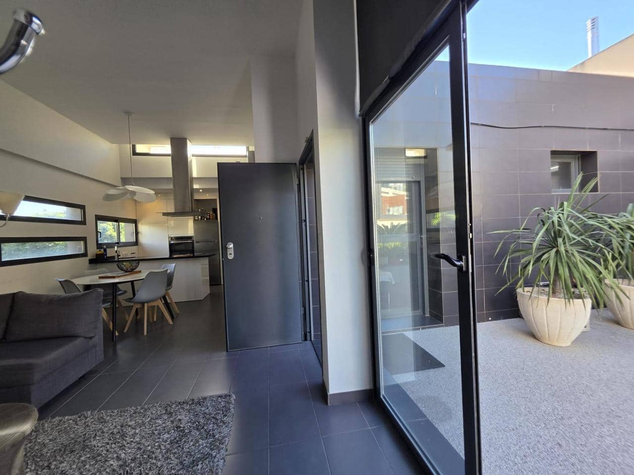 Chalet de 3 habitaciones en Orihuela Costa en venta - 339.000 € (Ref: 9344335)