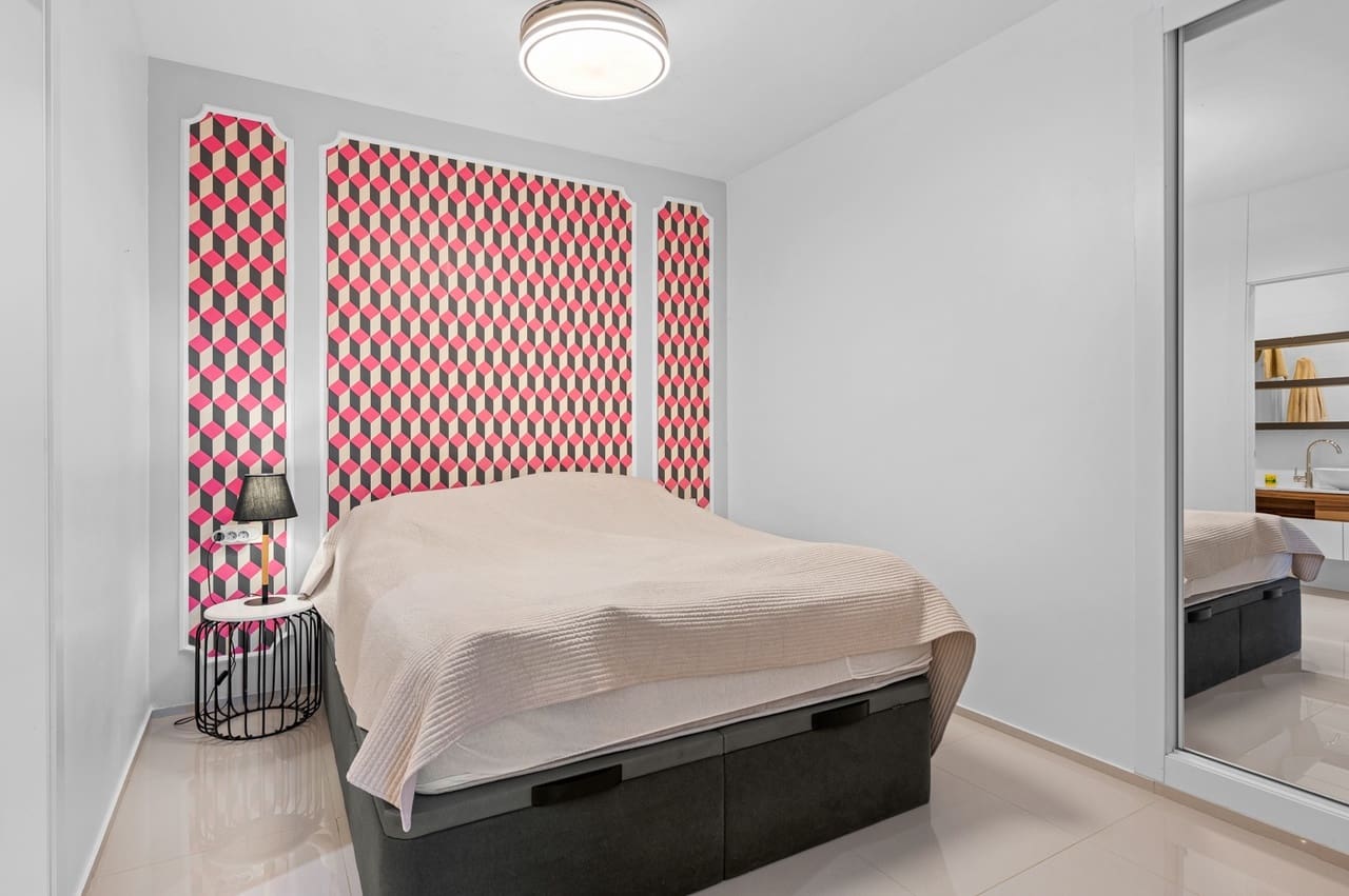 3 quarto Casa em Banda para venda em Ciudad Quesada com piscina - 325 000 € (Ref: 9346790)