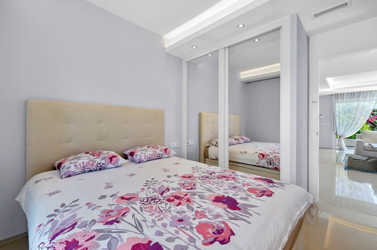 3 soverom Villa til salgs i Ciudad Quesada med svømmebasseng - € 379 000 (Ref: 9346791)