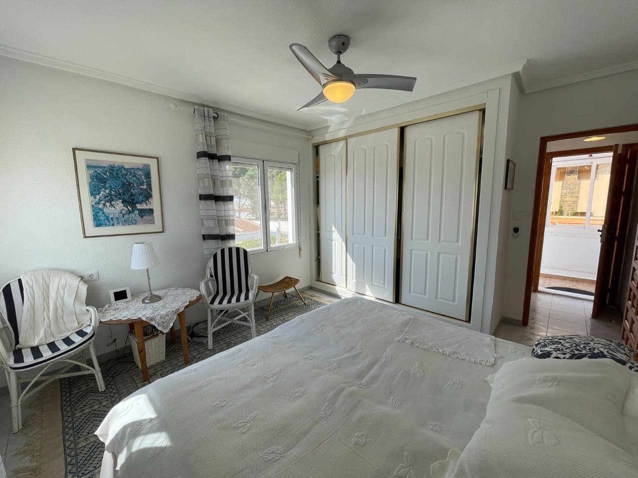 4 bedroom Villa for sale in Ciudad Quesada - € 490,000 (Ref: 9346797)