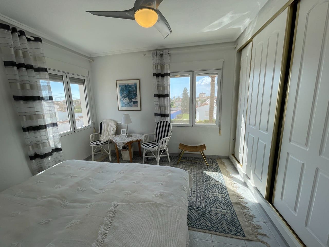 4 bedroom Villa for sale in Ciudad Quesada - € 490,000 (Ref: 9346797)