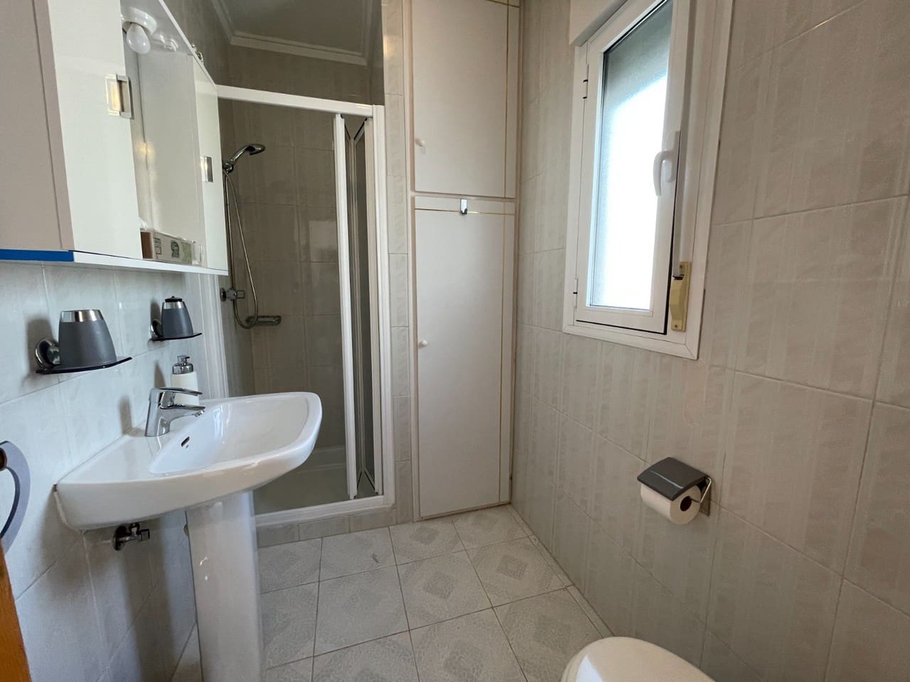 4 bedroom Villa for sale in Ciudad Quesada - € 490,000 (Ref: 9346797)