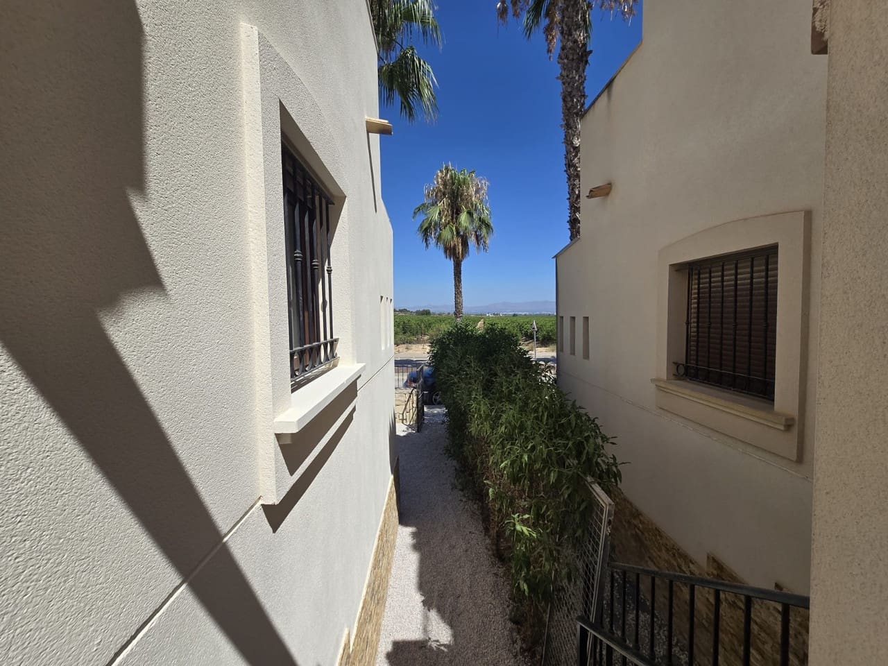 3 bedroom Apartment for sale in Algorfa - € 225,000 (Ref: 9346799)