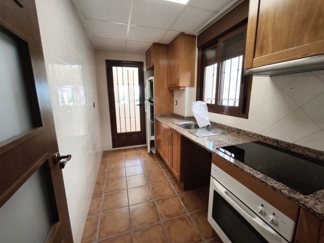 3 camera da letto Appartamento in vendita in Algorfa - 220.000 € (Rif: 9346800)