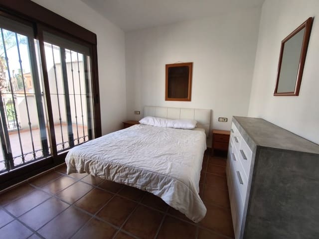 3 camera da letto Appartamento in vendita in Algorfa - 220.000 € (Rif: 9346800)