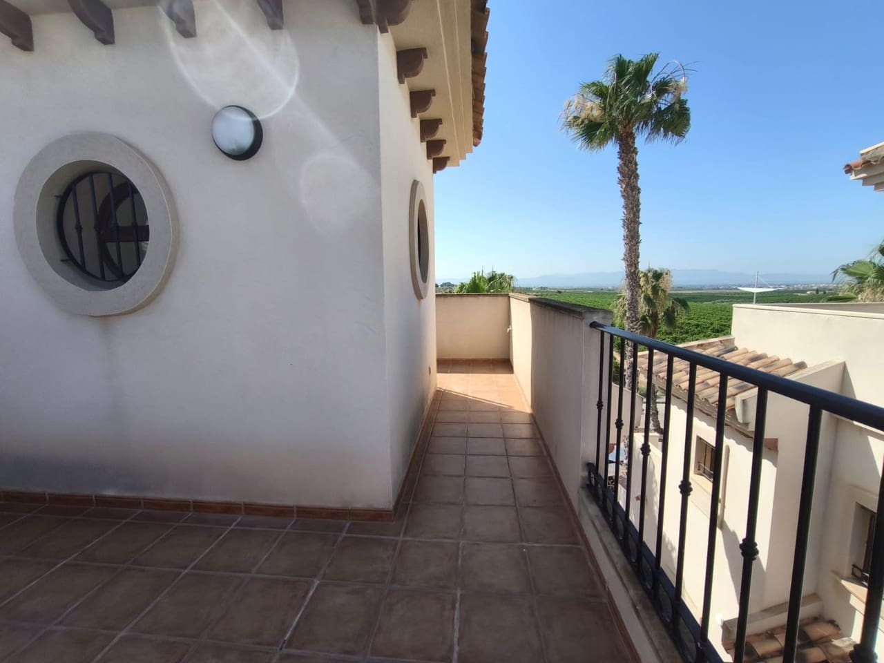 3 bedroom Apartment for sale in Algorfa - € 220,000 (Ref: 9346800)