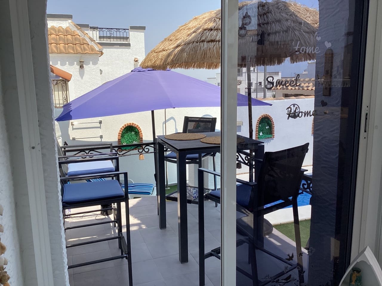 3 bedroom Villa for sale in Orihuela Costa - € 265,000 (Ref: 9346803)