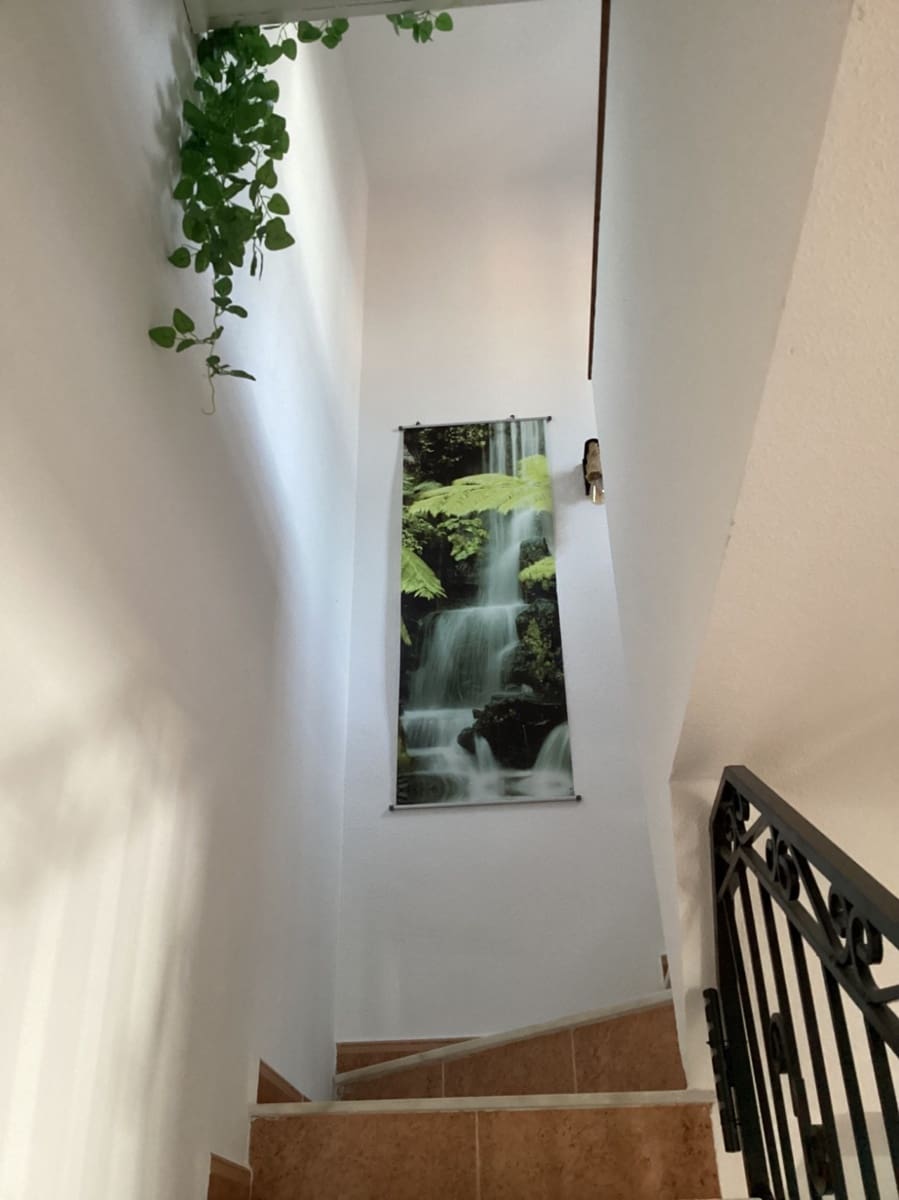 3 bedroom Villa for sale in Orihuela Costa - € 265,000 (Ref: 9346803)