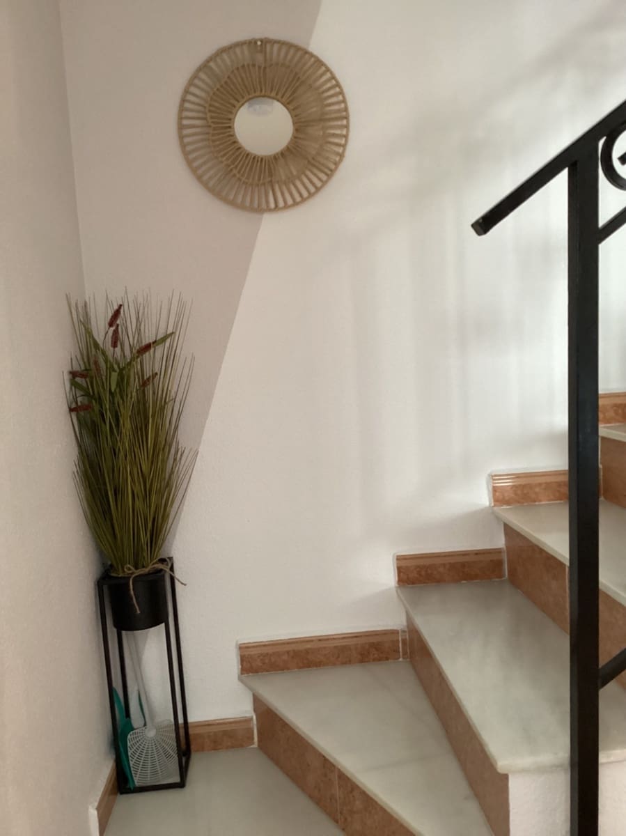 3 bedroom Villa for sale in Orihuela Costa - € 265,000 (Ref: 9346803)