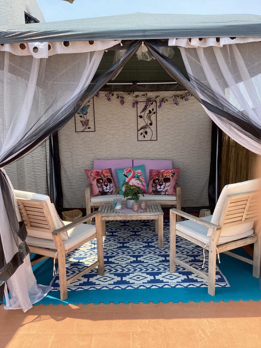 3 bedroom Villa for sale in Orihuela Costa - € 265,000 (Ref: 9346803)