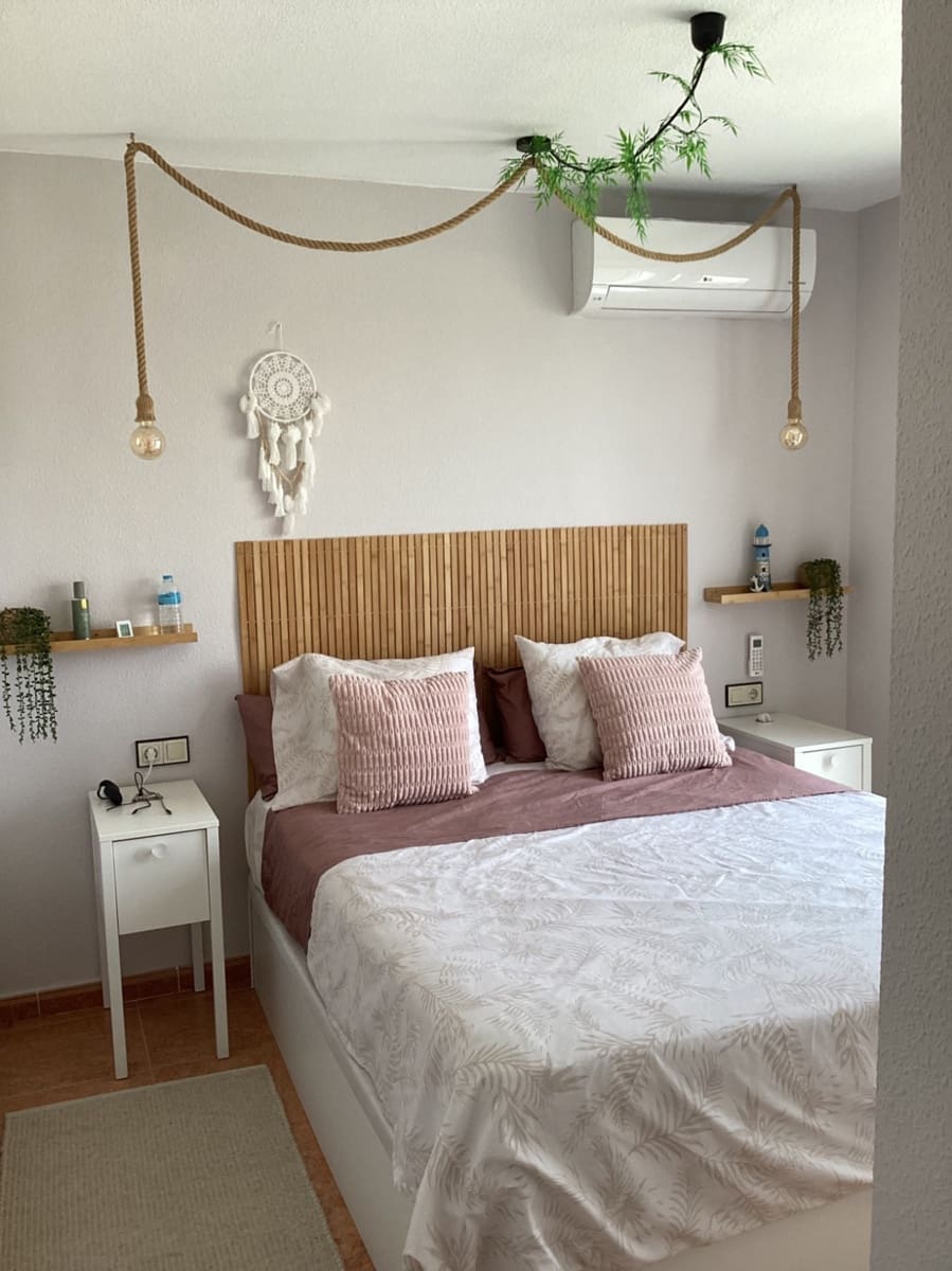 3 bedroom Villa for sale in Orihuela Costa - € 265,000 (Ref: 9346803)