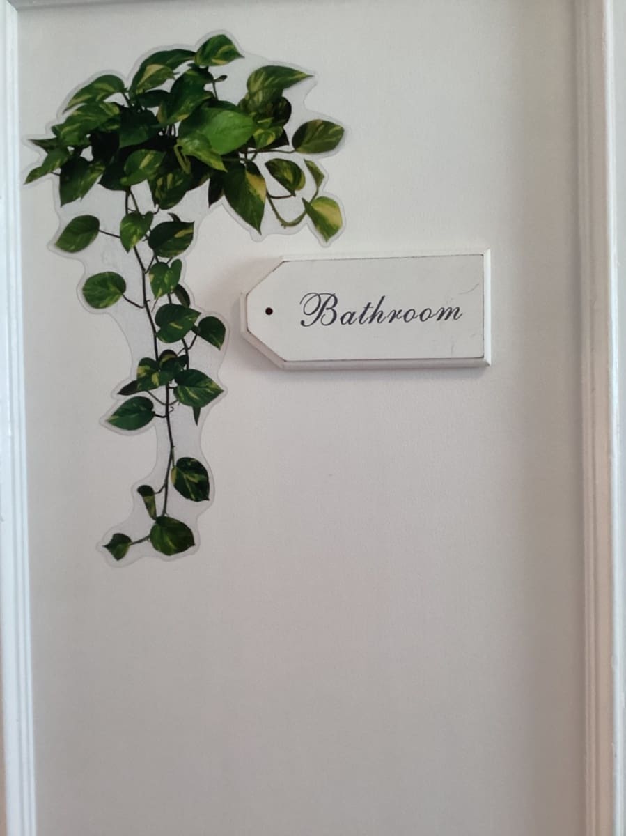 3 bedroom Villa for sale in Orihuela Costa - € 265,000 (Ref: 9346803)