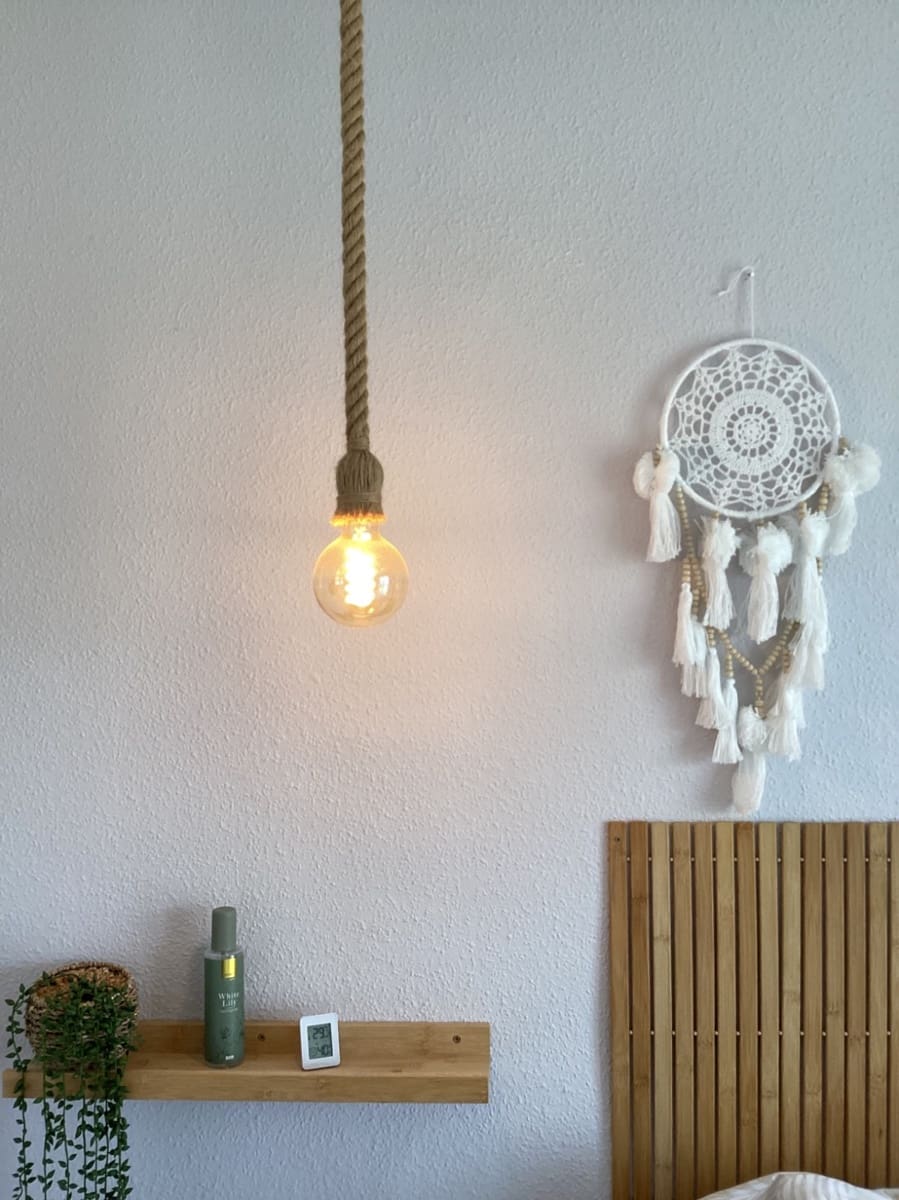 3 bedroom Villa for sale in Orihuela Costa - € 265,000 (Ref: 9346803)