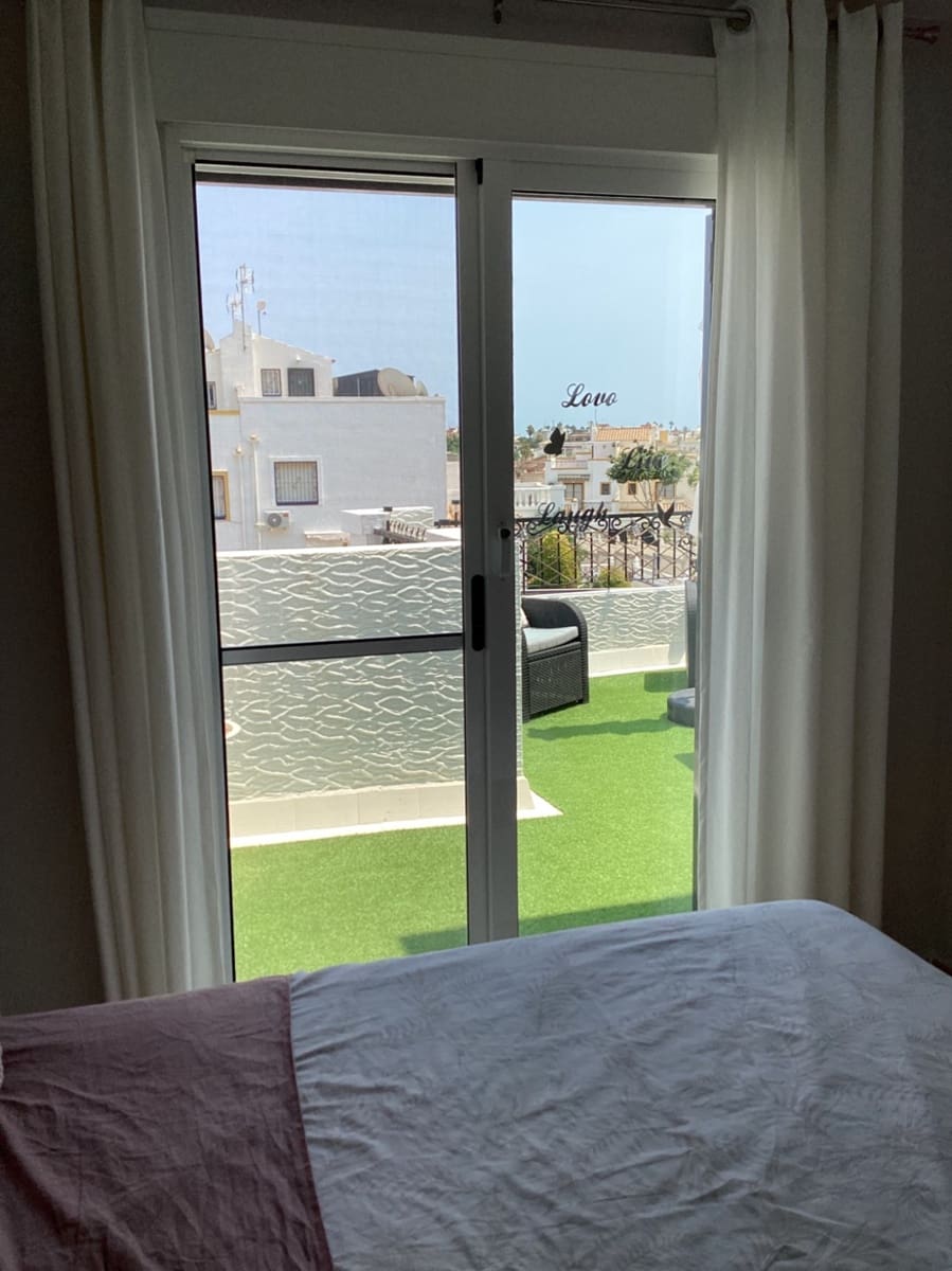 3 bedroom Villa for sale in Orihuela Costa - € 265,000 (Ref: 9346803)