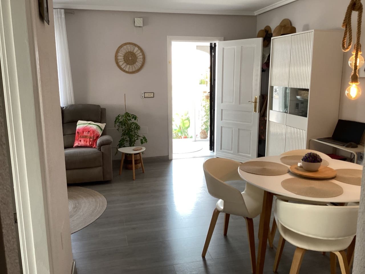 3 bedroom Villa for sale in Orihuela Costa - € 265,000 (Ref: 9346803)