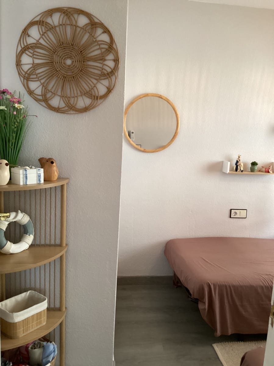 3 bedroom Villa for sale in Orihuela Costa - € 265,000 (Ref: 9346803)