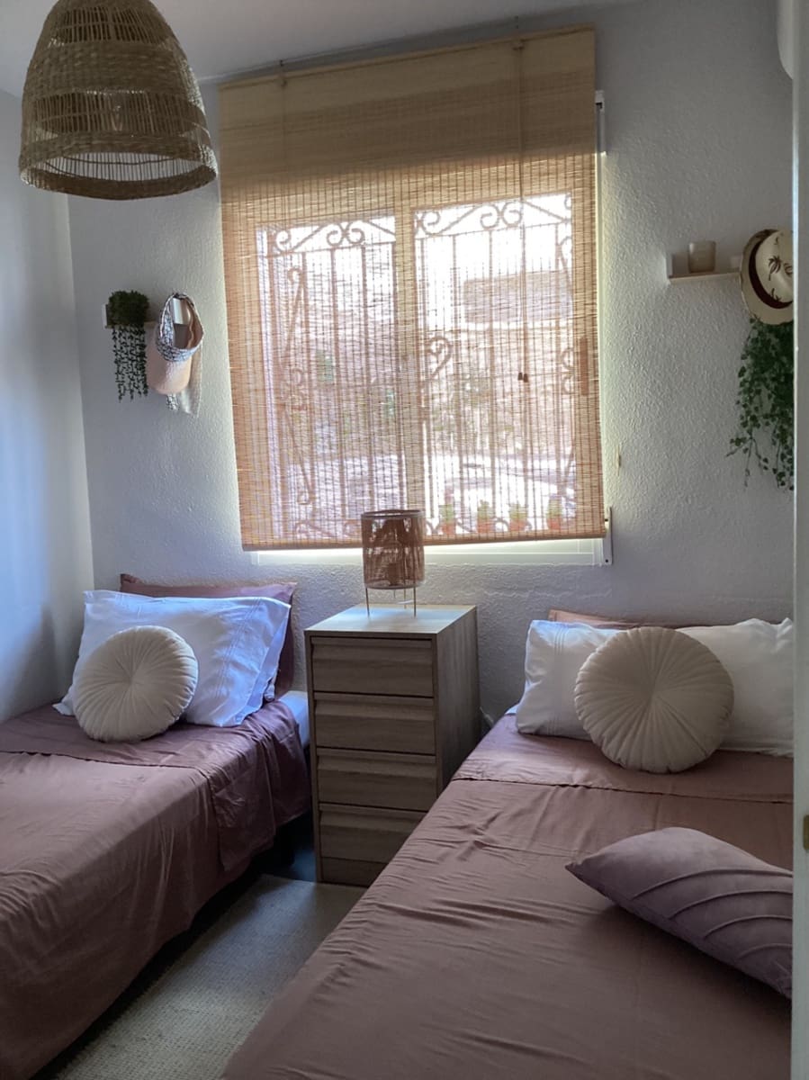 3 bedroom Villa for sale in Orihuela Costa - € 265,000 (Ref: 9346803)