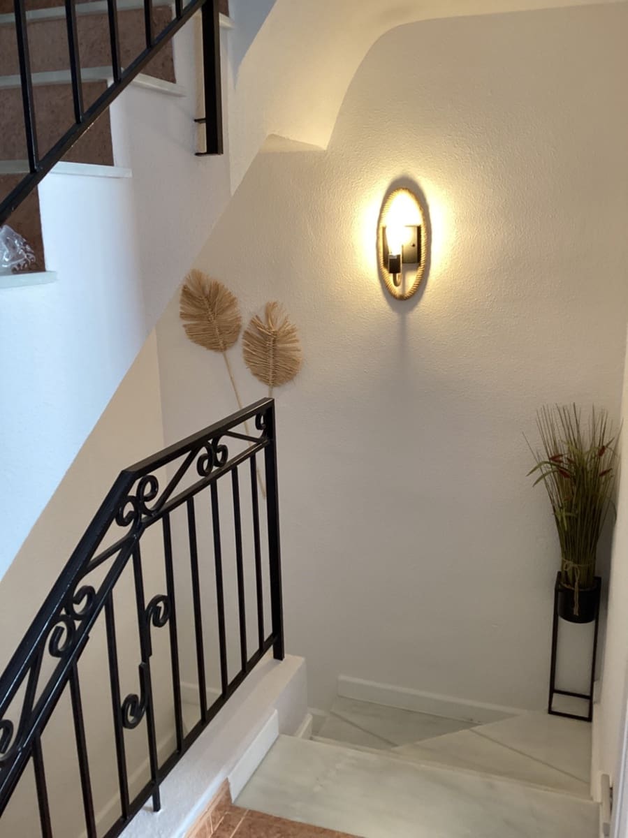 3 bedroom Villa for sale in Orihuela Costa - € 265,000 (Ref: 9346803)