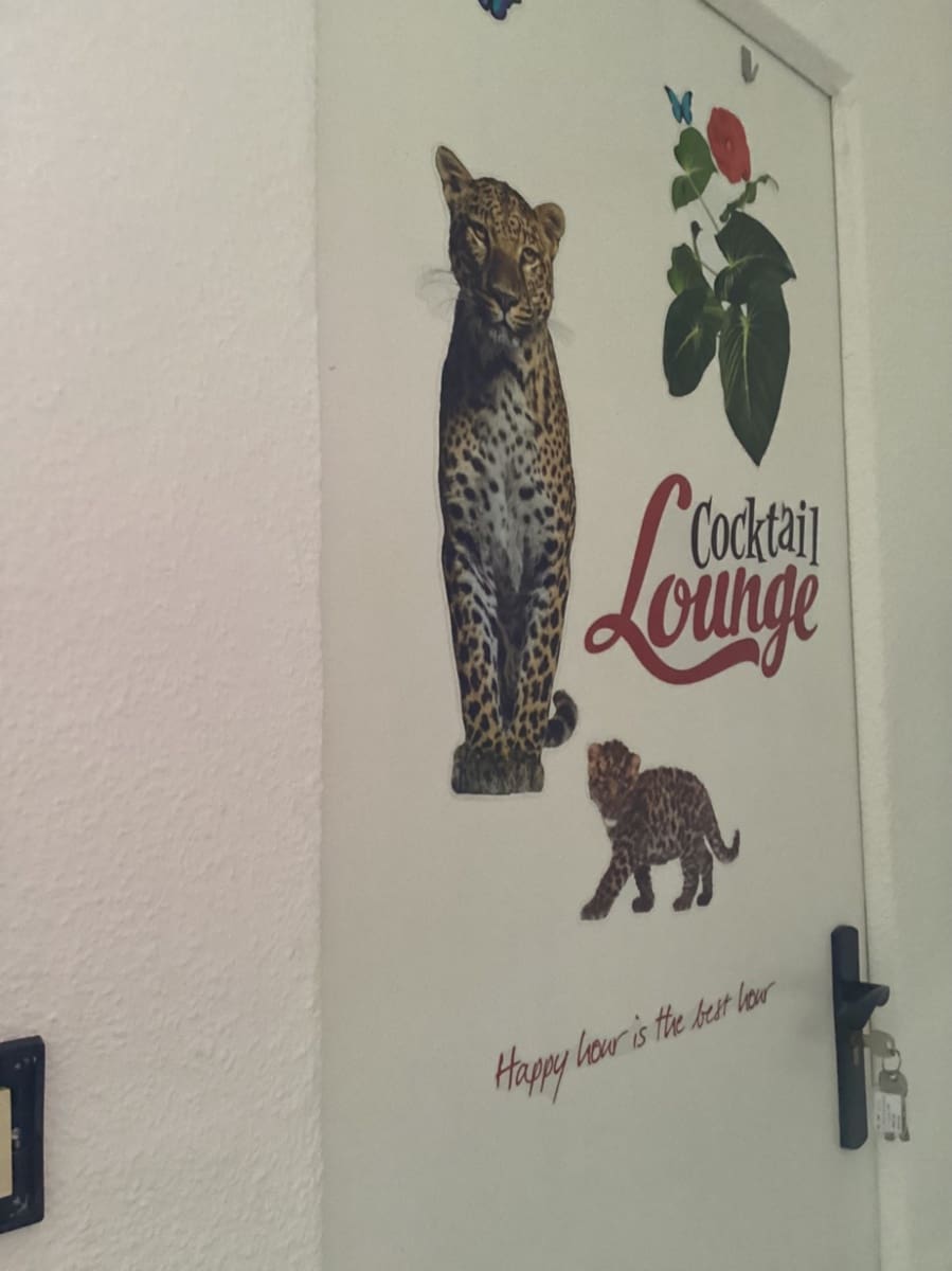 3 bedroom Villa for sale in Orihuela Costa - € 265,000 (Ref: 9346803)