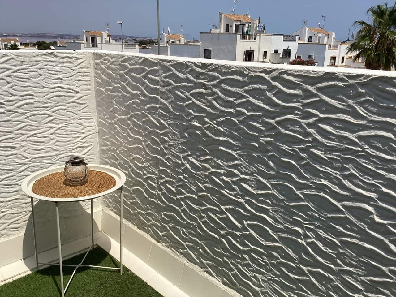 3 bedroom Villa for sale in Orihuela Costa - € 265,000 (Ref: 9346803)